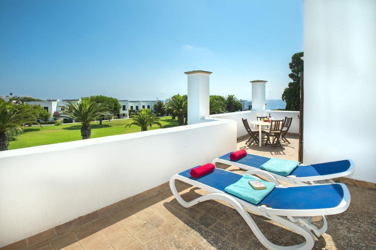 Villa Roca Viva by Villa Plus Cala D´Or Esterno foto
