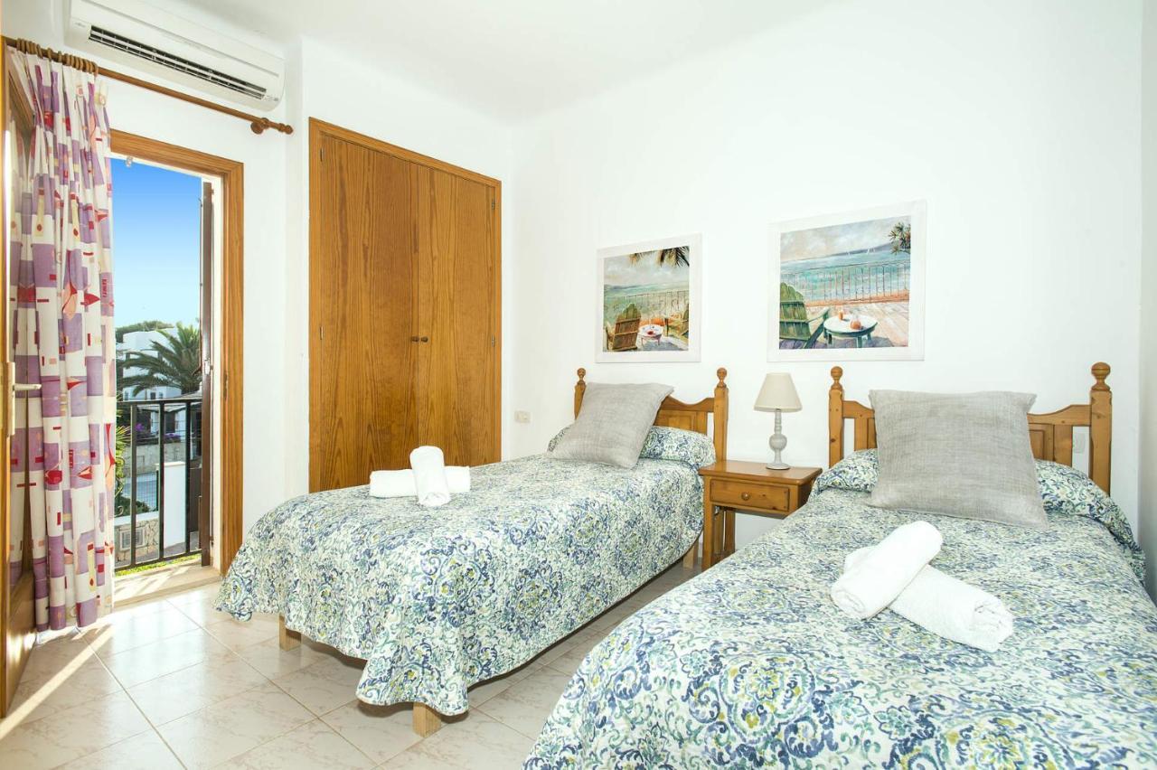 Villa Roca Viva by Villa Plus Cala D´Or Esterno foto