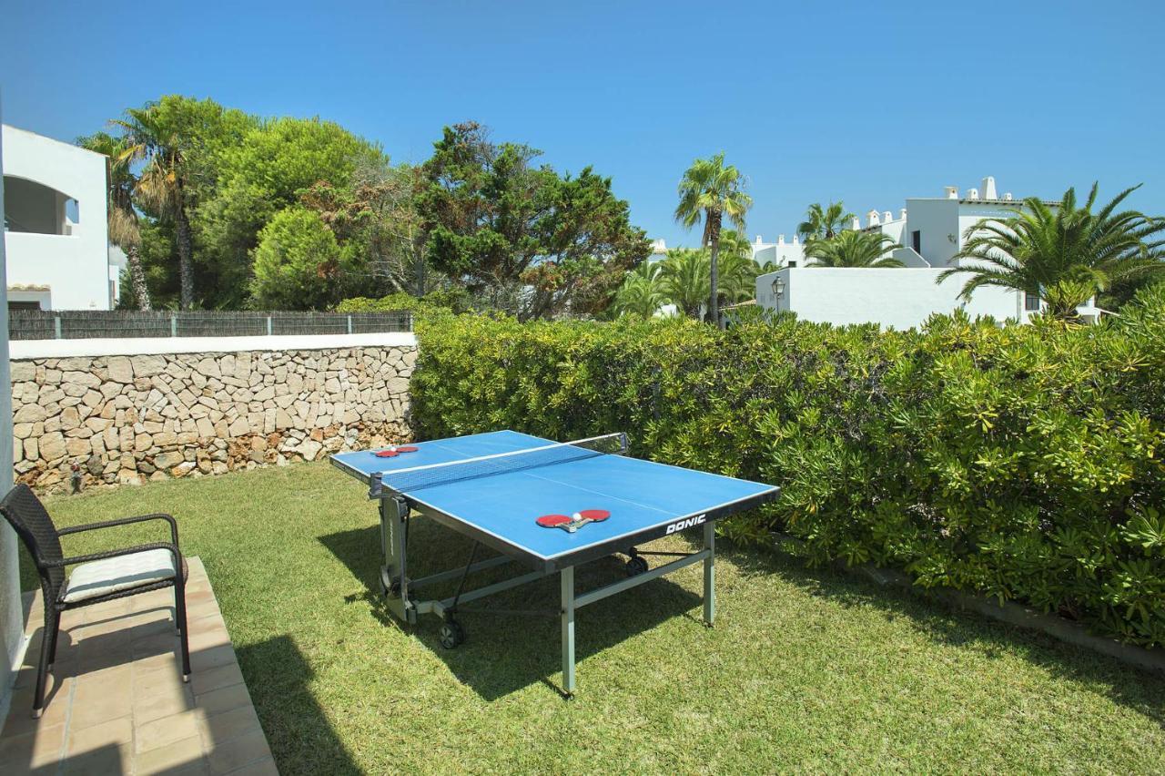 Villa Roca Viva by Villa Plus Cala D´Or Esterno foto