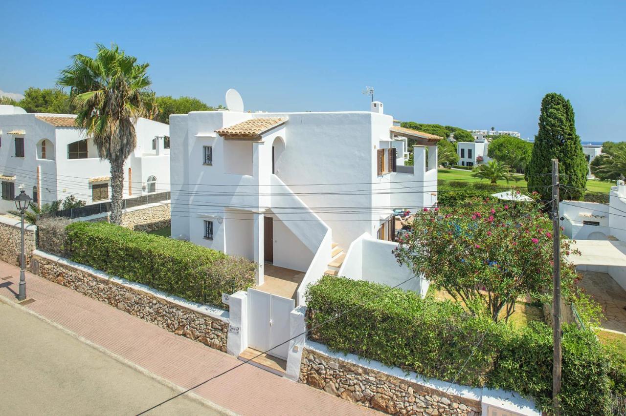 Villa Roca Viva by Villa Plus Cala D´Or Esterno foto